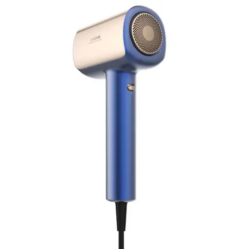 Secador de pelo azul A01_EU01_101439 CECOTEC