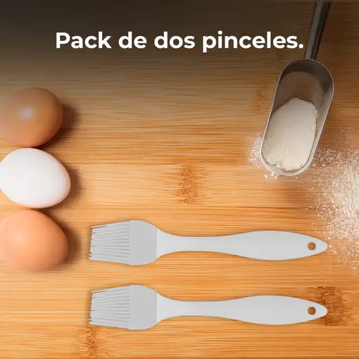 Cecotec SweetBake XL Bandeja para hornear Gris, Negro