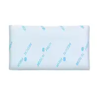 Almohada Viscoelástica Azul Medical Fresh 150 cm - Moonia Almohada Viscoelástica Azul Medical Fresh 150 cm - Moonia