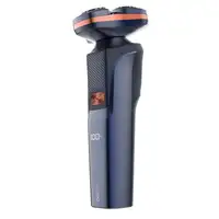 Cecotec PrecisionCare Negro, Azul