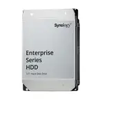 Synology HAT5320-8T disco duro interno 8 TB 7200 RPM 512 MB 3.5" SATA