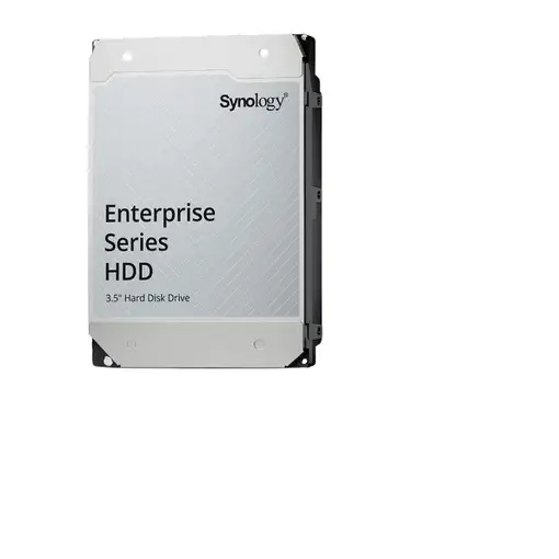 Synology HAT5320-8T disco duro interno 8 TB 7200 RPM 512 MB 3.5" SATA