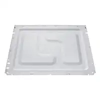 LG AF-B600N pieza y accesorio de lavadoras Base de construcción 1 pieza(s)