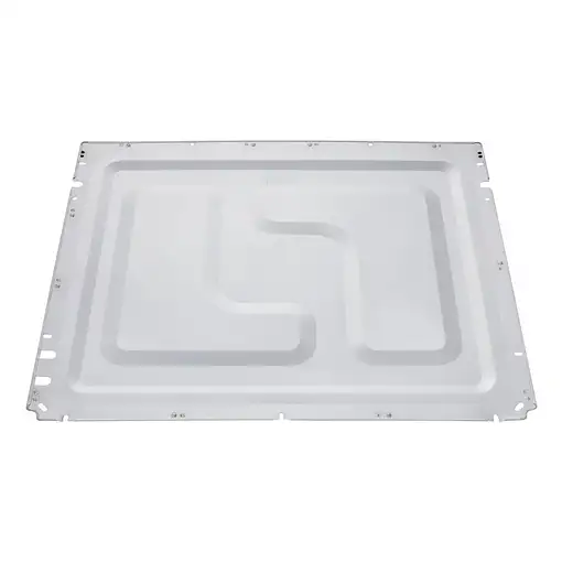 LG AF-B600N pieza y accesorio de lavadoras Base de construcción 1 pieza(s)