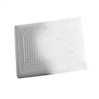 ALMOHADA TÉCNICA ESFERAS firmeza alta 75 cm - Moonia ALMOHADA TÉCNICA ESFERAS firmeza alta 75 cm - Moonia