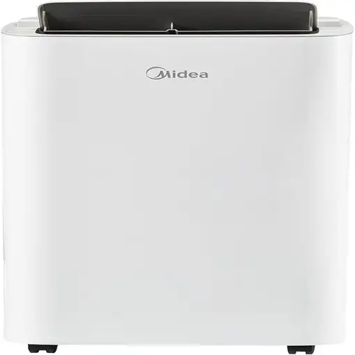 Midea MPPXA-09CRN7-QB6 Aire Acondicionado Portatil 2,6kw frío