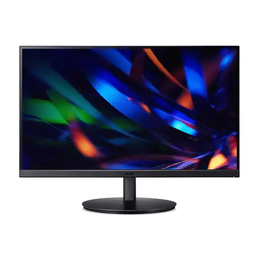 Acer CB2 CB272UE3bmiiprx pantalla para PC 68,6 cm (27") 2560 x 1440 Pixeles Full H