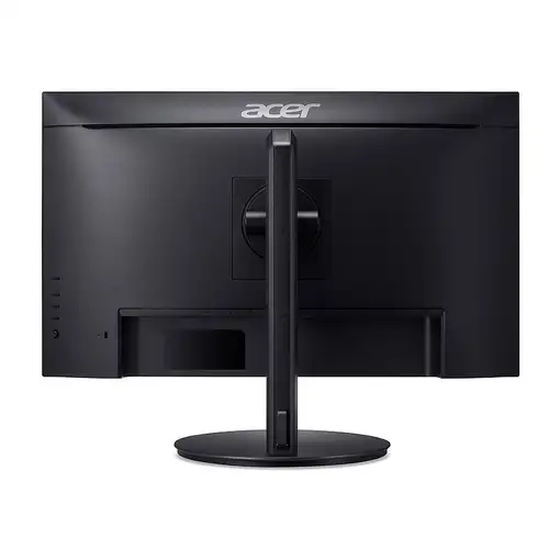 Acer CB2 CB272UE3bmiiprx pantalla para PC 68,6 cm (27") 2560 x 1440 Pixeles Full H
