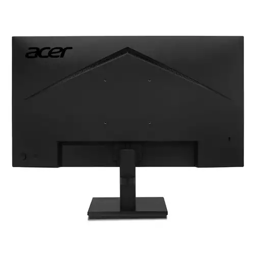 Acer Vero V7 V277 G pantalla para PC 68,6 cm (27") 1920 x 1080 Pixeles Full HD Neg