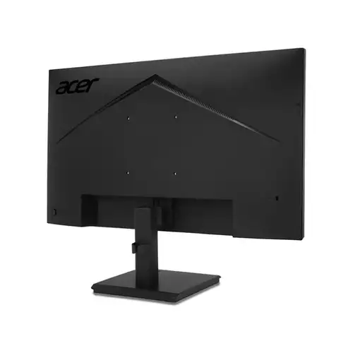 Acer Vero V7 V277 G pantalla para PC 68,6 cm (27") 1920 x 1080 Pixeles Full HD Neg