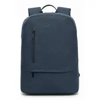 Celly DAYPACKBL mochila Mochila informal Negro