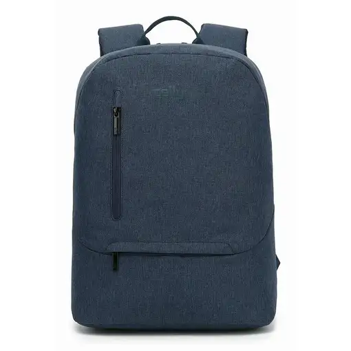 Celly DAYPACKBL mochila Mochila informal Negro