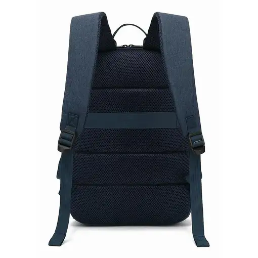 Celly DAYPACKBL mochila Mochila informal Negro