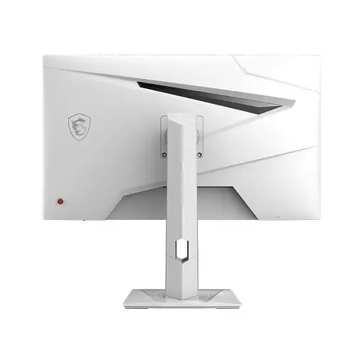 MSI MAG 274PFWDE pantalla para PC 68,6 cm (27") 1920 x 1080 Pixeles Full HD LCD