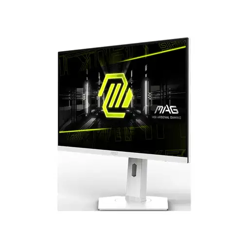 MSI MAG 274PFWDE pantalla para PC 68,6 cm (27") 1920 x 1080 Pixeles Full HD LCD