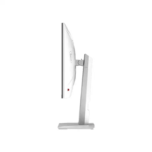 MSI MAG 274PFWDE pantalla para PC 68,6 cm (27") 1920 x 1080 Pixeles Full HD LCD