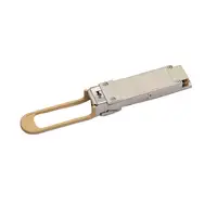 HPE Aruba Networking 40G QSFP+ LC Bidirectional 150m MMF 2-strand Transceiver HPE Aruba Networking 40G QSFP+ LC Bidirectional 150m MMF 2-strand Transceiver