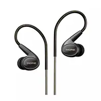 Xiaomi  1More P50 Auriculares Alámbrico gancho de oreja