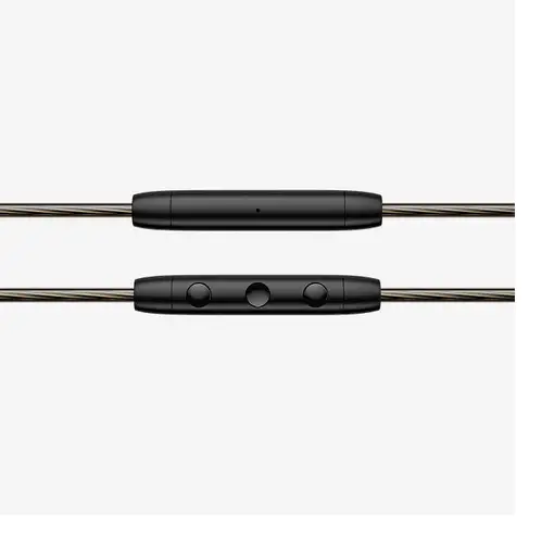 Xiaomi  1More P50 Auriculares Alámbrico gancho de oreja