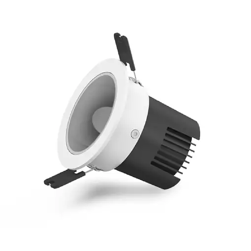 Yeelight Mesh downlight M2 Kit de iluminación inteligente Bluetooth 5 W