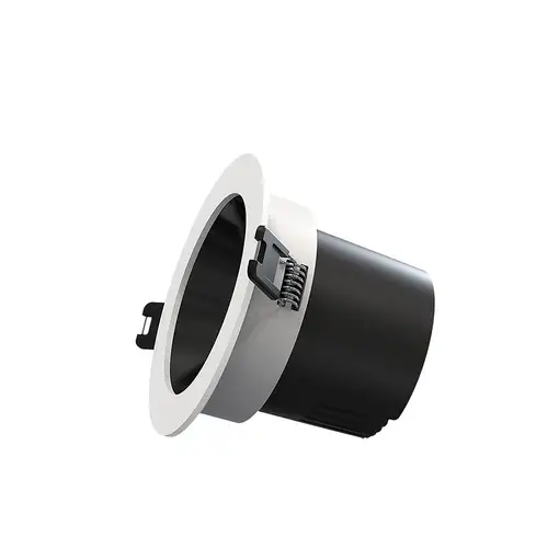 Yeelight Mesh downlight M2 Kit de iluminación inteligente Bluetooth 5 W