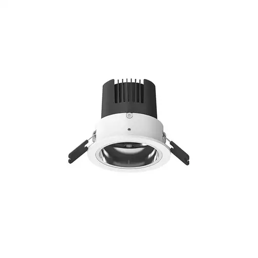 Yeelight Mesh downlight M2 Kit de iluminación inteligente Bluetooth 5 W