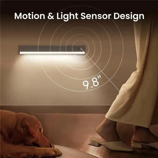 Yeelight A30 Luz de pared inteligente