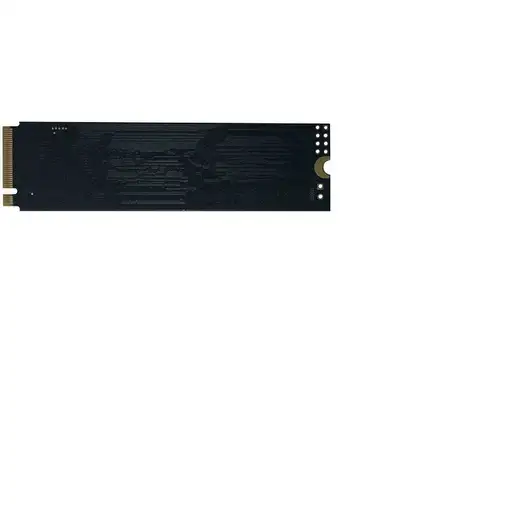 Innovation IT Performance 128 GB M.2 PCI Express 3.0 NVMe 3D TLC