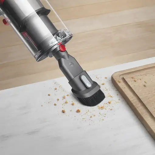 Aspiradoras de escoba sin bolsa Azul 476575-01 DYSON