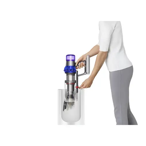 Aspiradoras de escoba sin bolsa Azul 476575-01 DYSON