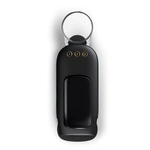 Cafeteras superautomáticas Totalmente automática 0.8 L 6 cups LM9012/40 L’OR