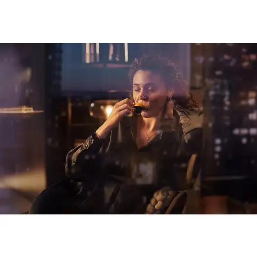 Cafeteras superautomáticas Totalmente automática 0.8 L 6 cups LM9012/40 L’OR