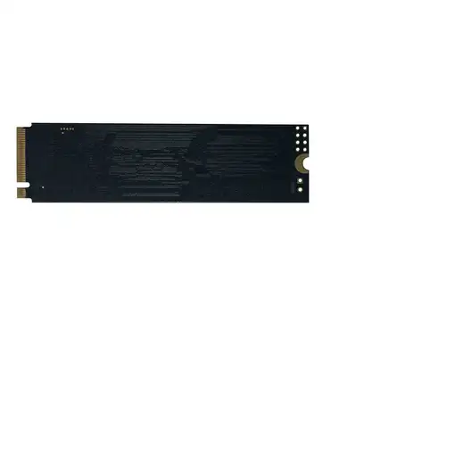 Innovation IT 00-256111 unidad de estado sólido 256 GB M.2 PCI Express NVMe 3D TLC
