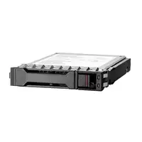 HPE 1.92TB NVMe Gen4 Mainstream Performance Read Intensive SFF BC U.3 Static V2 Mu HPE 1.92TB NVMe Gen4 Mainstream Performance Read Intensive SFF BC U.3 Static V2 Mu