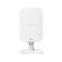 HPE Aruba Networking AP-500H-MNTD2 RJ45 Ethernet Jack Desk Mount