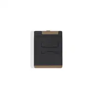 Otros accesorio informática 9C2H2AA HP