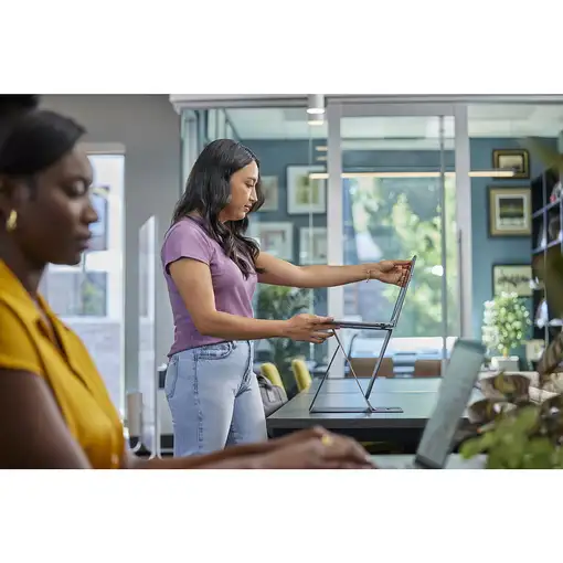 Otros accesorio informática 9C2H2AA HP