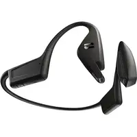 Crosscall CROSSXVIBESN auricular y casco Auriculares Inalámbrico Banda para cuello