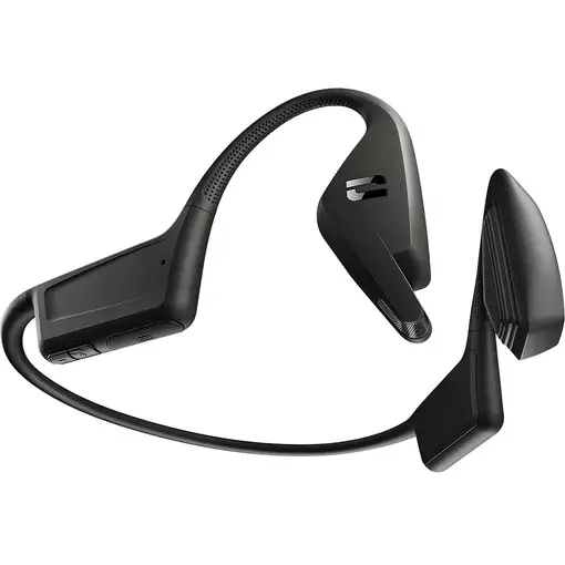 Crosscall CROSSXVIBESN auricular y casco Auriculares Inalámbrico Banda para cuello