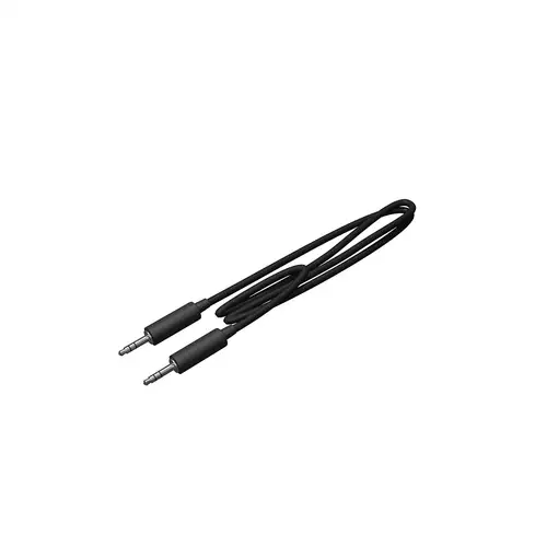 Audictus Champion Pro Auriculares supraaurales inalámbricos con micrófono negro