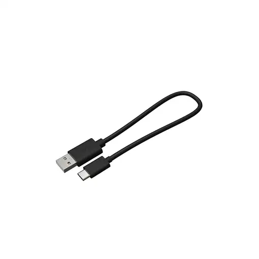 Audictus Champion Pro Auriculares supraaurales inalámbricos con micrófono negro