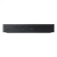 Asus DC510 Master Thunderbolt 5 Dock 13 en 1 2500 Mbit/s MicroSD TransFlash SD Asus DC510 Master Thunderbolt 5 Dock 13 en 1 2500 Mbit/s MicroSD TransFlash SD