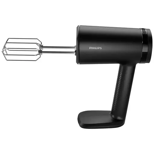 Philips HR3781/00 batidora Batidora de mano 500 W Negro