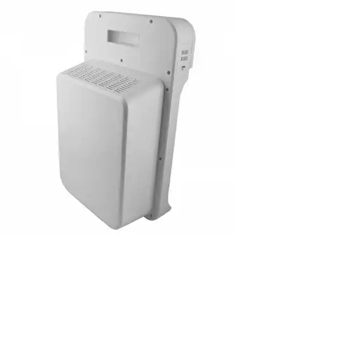 Esperanza EHP002 purificador de aire 50 dB Blanco