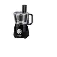Russell Hobbs 24732-56 robot de cocina 600 W 1,5 L Negro