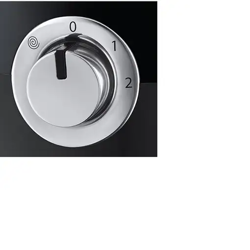 Russell Hobbs 24732-56 robot de cocina 600 W 1,5 L Negro