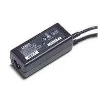 Acer AC Adapter 90W 3Pin AS5610 adaptador e inversor de corriente