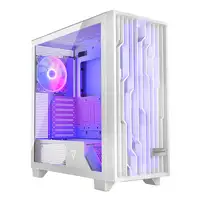 Modecom Volcano Perun Apex ARGB biaa