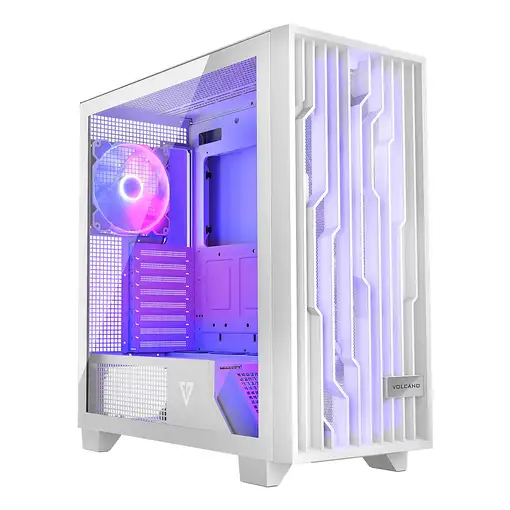 Modecom Volcano Perun Apex ARGB biaa