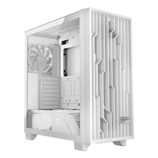 Modecom Volcano Perun Apex ARGB biaa